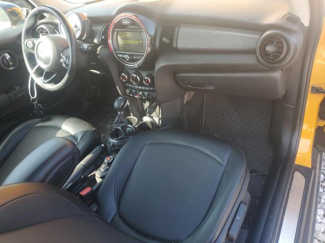 Photo 8 from auction – 2015 MINI COOPER with VIN WMWXM5C53FT939574