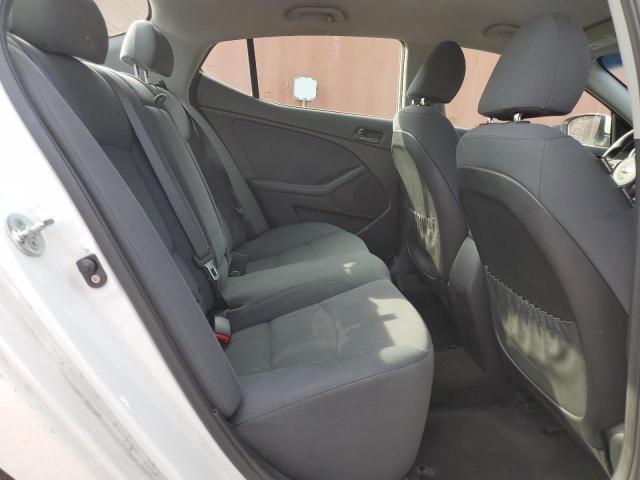 Foto 10 de la subasta – 2015 KIA OPTIMA LX con VIN KNAGM4A74F5638122