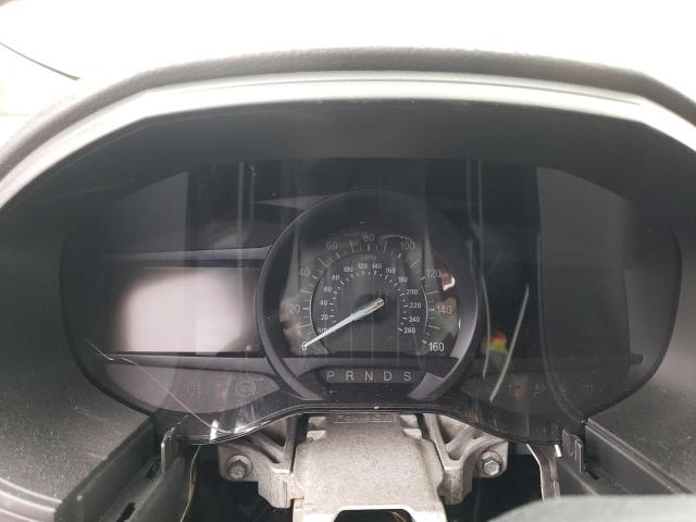 Foto 9 de la subasta – 2023 FORD EDGE SEL con VIN 2FMPK4J92PBA17836