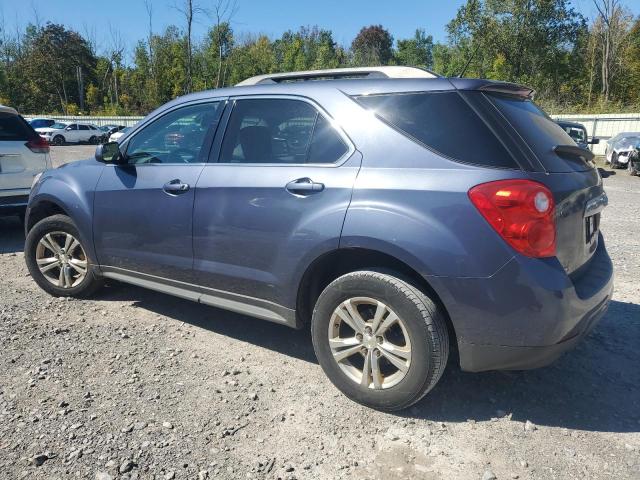 Photo 2 from auction – 2014 CHEVROLET EQUINOX LT with VIN 2GNFLFEK2E6199847