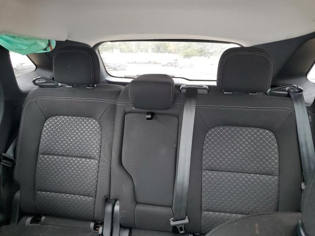 Photo 10 from auction – 2023 FORD ESCAPE ACT with VIN 1FMCU9GN0PUA99229