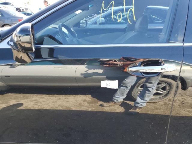 صورة رقم 12 من المزاد - 2009 LEXUS ES 350 مع VIN JTHBJ46G492297159