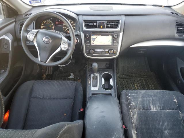 Photo 8 from auction – 2016 NISSAN ALTIMA 2.5 with VIN 1N4AL3AP0GC252970