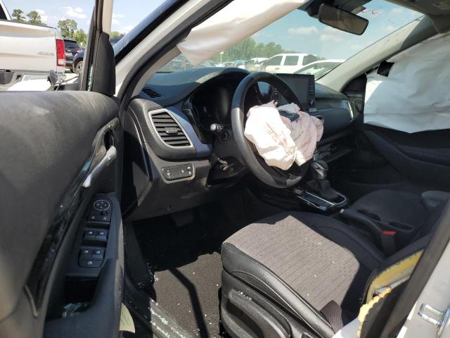 Photo 8 from auction – 2023 KIA SELTOS S with VIN KNDEU2AA1P7351868