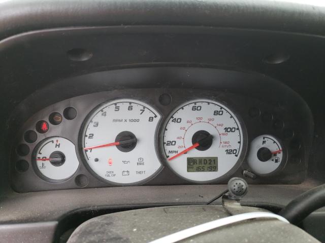 Фото 9 с аукциона – 2004 FORD ESCAPE с VIN 1FMCU94184KB62778