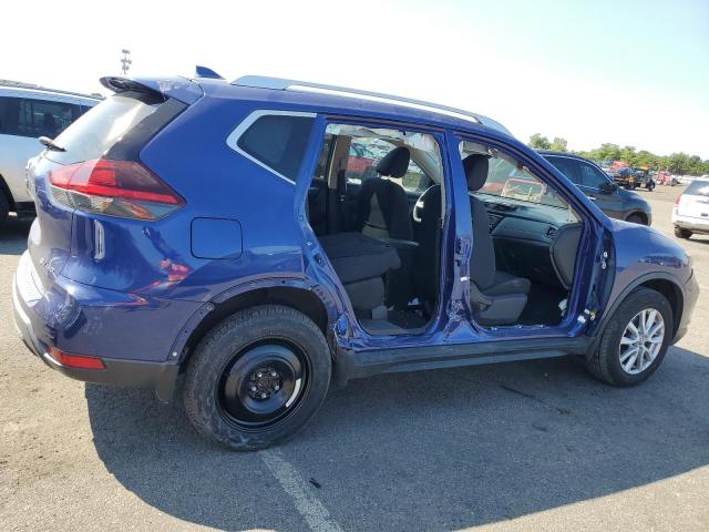 Photo 3 from auction – 2018 NISSAN ROGUE S with VIN KNMAT2MV7JP551998