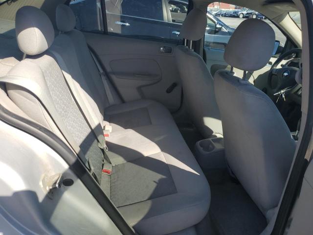 Photo 10 from auction – 2008 CHEVROLET COBALT LS with VIN 1G1AK58F087106822