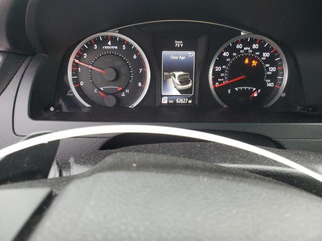 Photo 9 from auction – 2015 TOYOTA CAMRY LE with VIN 4T1BF1FK8FU474880