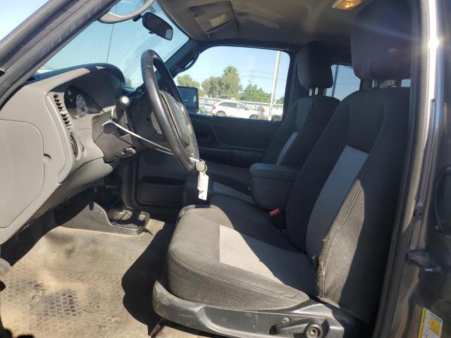 Photo 7 from auction – 2011 FORD RANGER SUP with VIN 1FTLR4FE1BPB15679