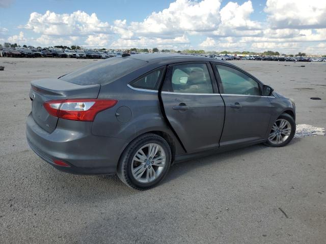 Photo 3 from auction – 2012 FORD FOCUS SEL with VIN 1FAHP3H2XCL185351