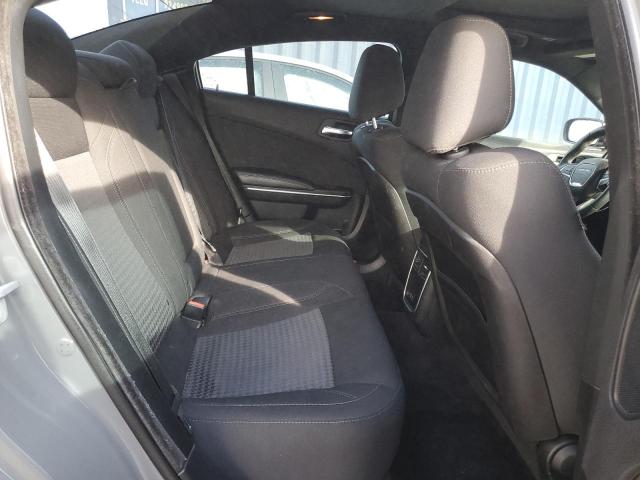 Photo 10 from auction – 2017 DODGE CHARGER SX with VIN 2C3CDXJG0HH516134