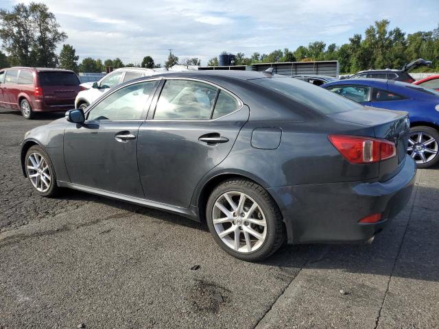 Photo 2 from auction – 2011 LEXUS CT 200 with VIN JTHCF5C21B5050836