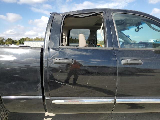 Photo 10 from auction – 2008 DODGE RAM 1500 S with VIN 1D7HU18278S571641