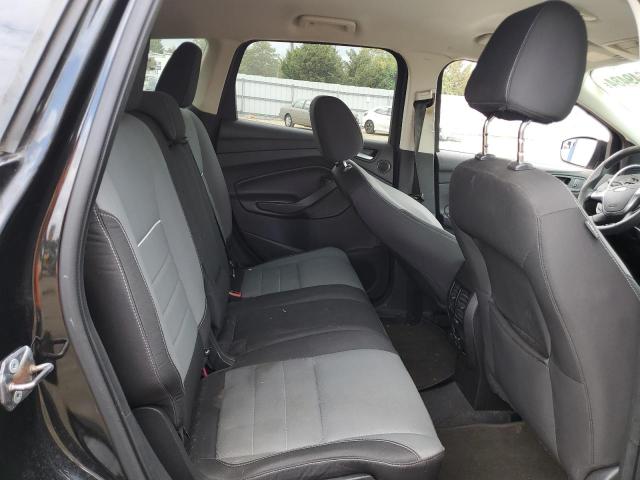 Photo 11 from auction – 2013 FORD ESCAPE SE with VIN 1FMCU9G9XDUD30863