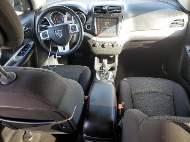 Photo 8 from auction – 2015 DODGE JOURNEY R/ with VIN 3C4PDDEG1FT749529