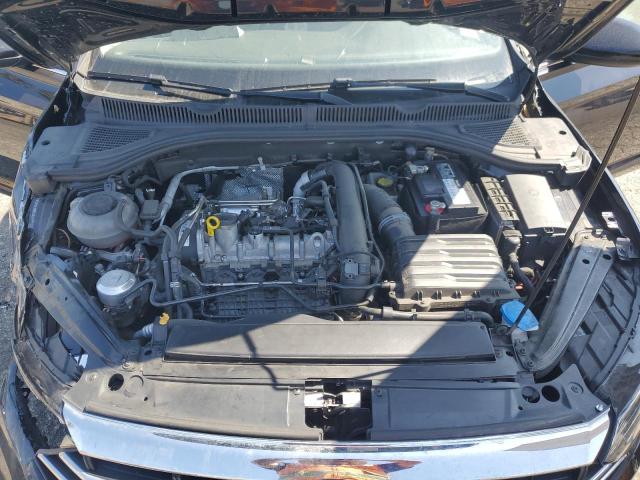 Photo 11 from auction – 2019 VOLKSWAGEN JETTA SEL with VIN 3VWEB7BUXKM160831