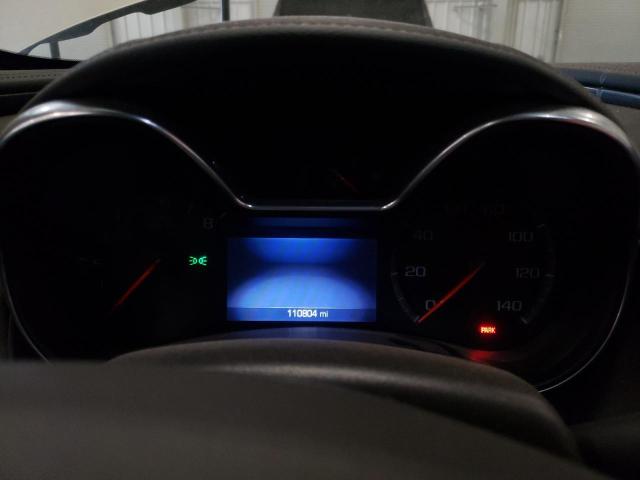 Photo 9 from auction – 2014 CHEVROLET IMPALA LT with VIN 2G1115SLXE9179868