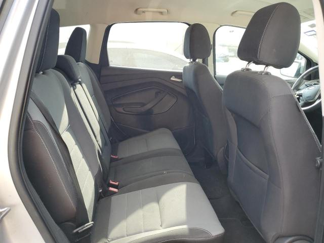 Photo 10 from auction – 2014 FORD ESCAPE SE with VIN 1FMCU0GX5EUA61778