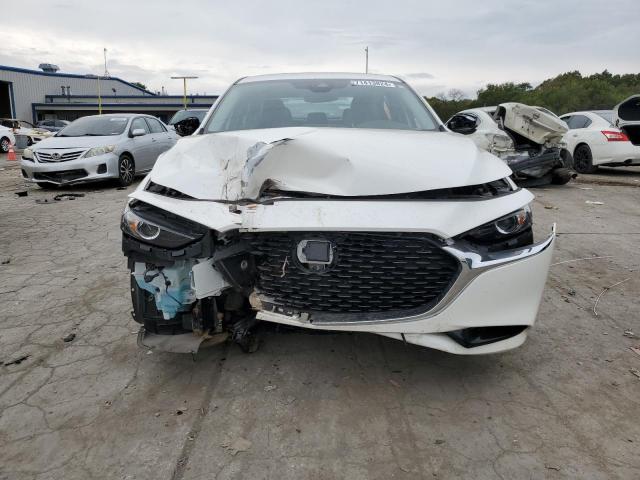 Photo 5 from auction – 2019 MAZDA 3 PREFERRE with VIN JM1BPACL2K1109119