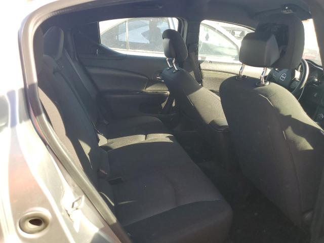 Photo 10 from auction – 2014 DODGE AVENGER SE with VIN 1C3CDZAB3EN146963