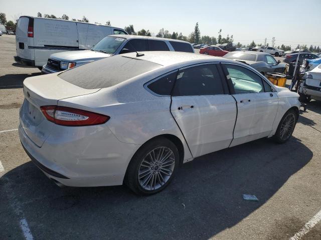 Photo 3 from auction – 2013 FORD FUSION SE with VIN 3FA6P0HR8DR291707