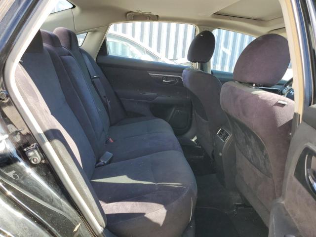 Photo 10 from auction – 2013 NISSAN ALTIMA 2.5 with VIN 1N4AL3AP3DC254496