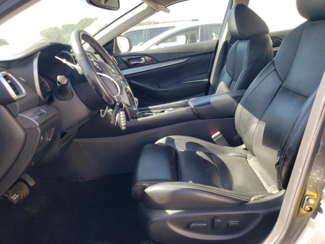 Photo 7 from auction – 2017 NISSAN MAXIMA 3.5 with VIN 1N4AA6AP9HC451945