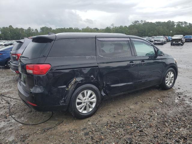 صورة رقم 3 من المزاد - 2017 KIA SEDONA LX مع VIN KNDMB5C19H6242226
