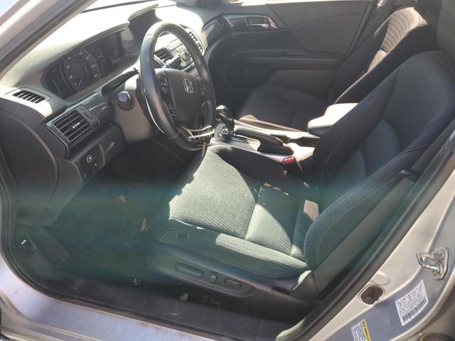 Photo 7 from auction – 2014 HONDA ACCORD SPO with VIN 1HGCR2F5XEA159385