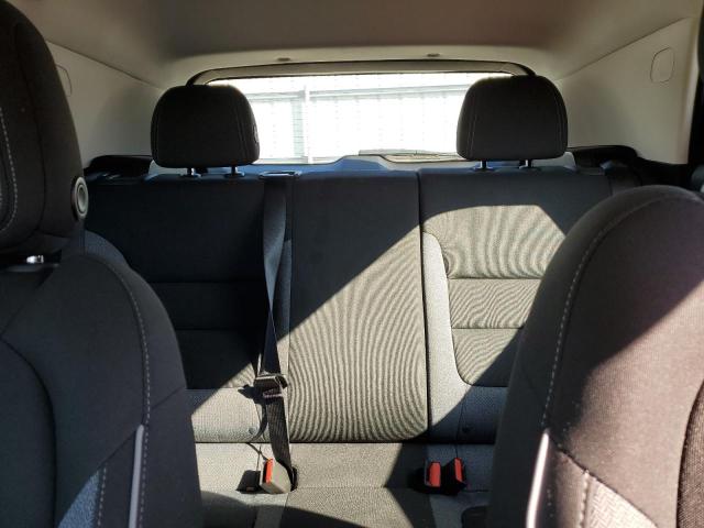 Photo 10 from auction – 2023 CHEVROLET TRAILBLAZE with VIN KL79MMS27PB150250