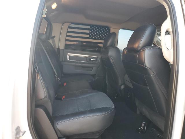 Photo 10 from auction – 2019 RAM 1500 CLASS with VIN 1C6RR6LTXKS586582