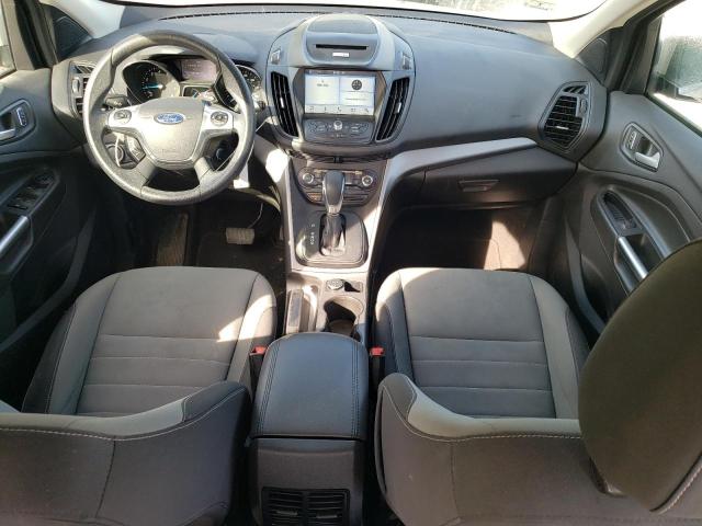 Photo 8 from auction – 2016 FORD ESCAPE SE with VIN 1FMCU9GX3GUA89831