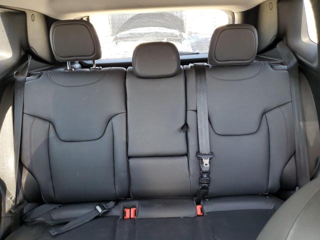 Photo 10 from auction – 2016 JEEP RENEGADE T with VIN ZACCJBCT0GPD43231