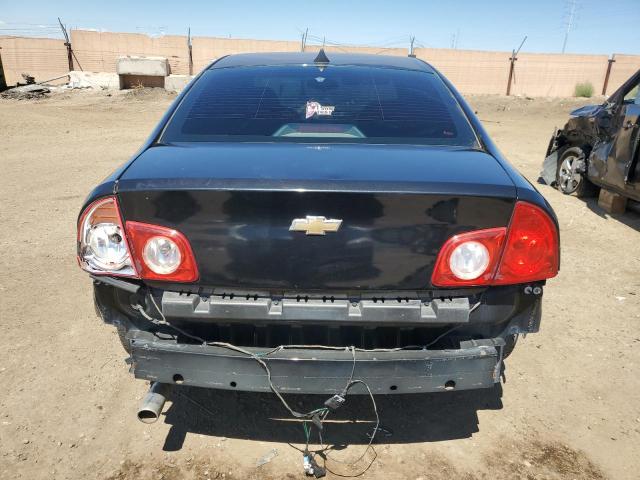 Photo 6 from auction – 2012 CHEVROLET MALIBU 1LT with VIN 1G1ZC5E02CF269096