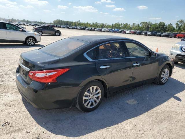 Photo 3 from auction – 2016 NISSAN ALTIMA 2.5 with VIN 1N4AL3AP1GC261502