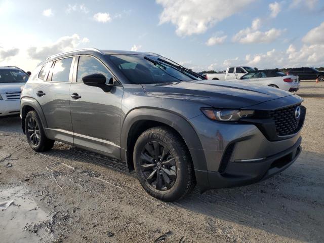 Photo 4 from auction – 2024 MAZDA CX-50 SELE with VIN 7MMVABAM4RN234514