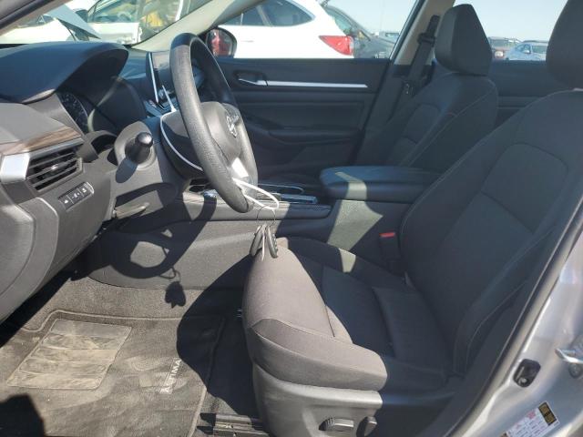 Photo 7 from auction – 2023 NISSAN ALTIMA SV with VIN 1N4BL4DV6PN374502