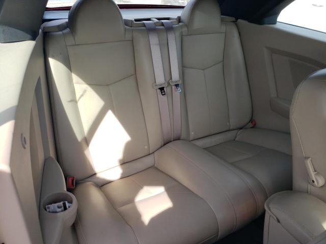 Photo 10 from auction – 2012 CHRYSLER 200 LIMITE with VIN 1C3BCBFG7CN249956