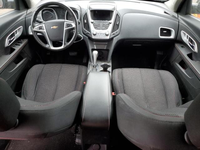 Photo 8 from auction – 2013 CHEVROLET EQUINOX LT with VIN 2GNFLEEK8D6198940