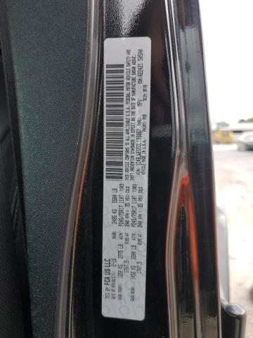 Photo 14 from auction – 2016 JEEP WRANGLER U with VIN 1C4BJWEG5GL198887