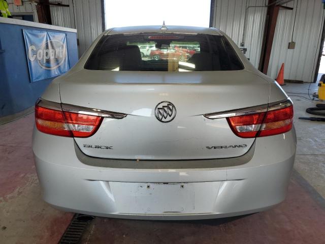 Photo 6 from auction – 2013 BUICK VERANO with VIN 1G4PP5SK4D4200637