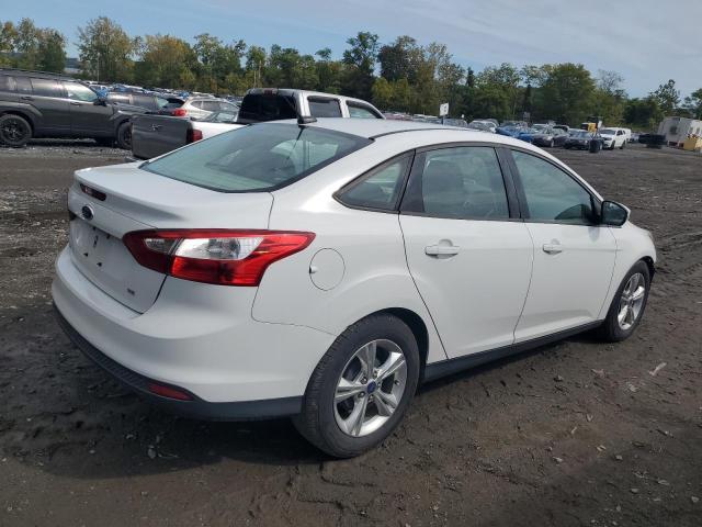 Photo 3 from auction – 2013 FORD FOCUS SE with VIN 1FADP3F21DL180302