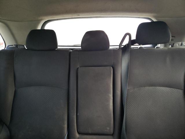 Photo 10 from auction – 2015 MITSUBISHI OUTLANDER with VIN 4A4AR3AU2FE061688