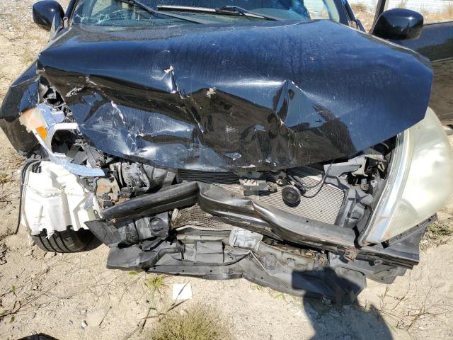 Photo 11 from auction – 2009 NISSAN VERSA S with VIN 3N1BC13E89L394296