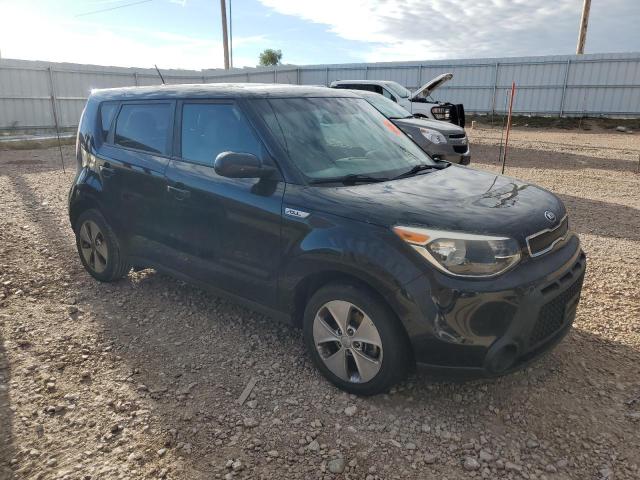 Photo 4 from auction – 2016 KIA SOUL with VIN KNDJN2A29G7312031