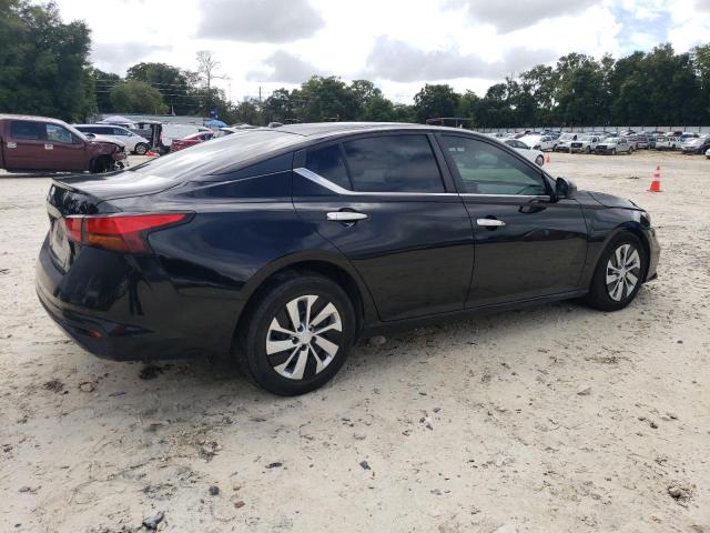 Photo 3 from auction – 2019 NISSAN ALTIMA S with VIN 1N4BL4BV7KC226155