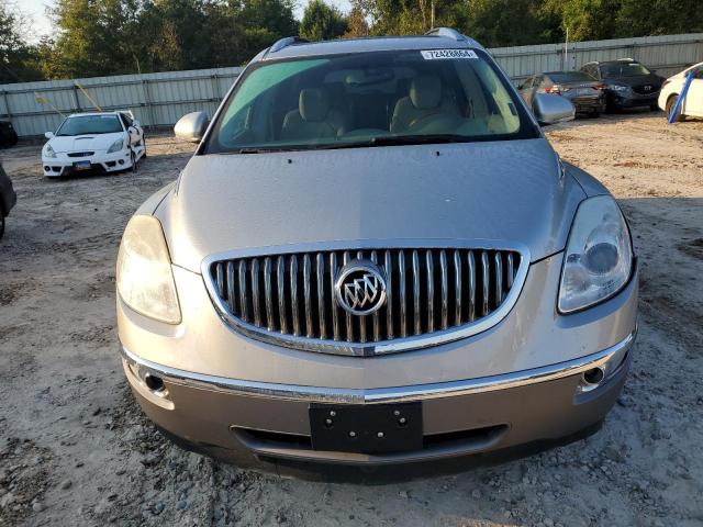 Foto 5 de la subasta – 2008 BUICK ENCLAVE CX con VIN 5GAER23768J286251