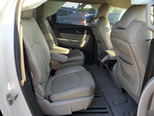 Foto 11 de la subasta – 2011 GMC ACADIA SLT con VIN 1GKKRSED3BJ337690