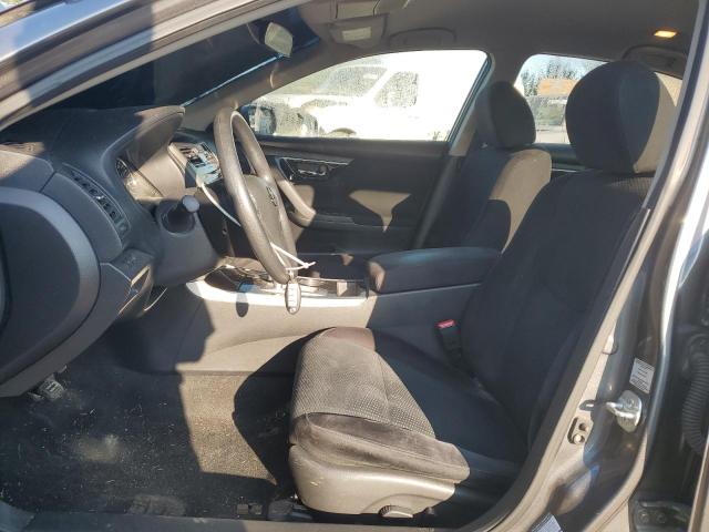 Photo 7 from auction – 2014 NISSAN ALTIMA 2.5 with VIN 1N4AL3AP1EC174003