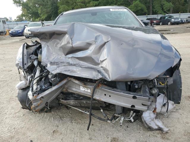 Foto 5 de la subasta – 2013 FORD TAURUS POL con VIN 1FAHP2L80DG188775
